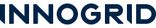 Logo 42